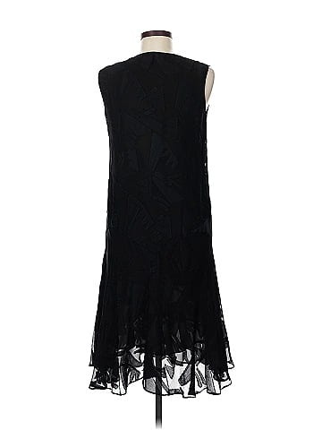 ETRO Cocktail Dress (view 2)