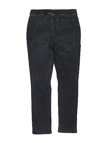 Art Class Jeans (view 2)