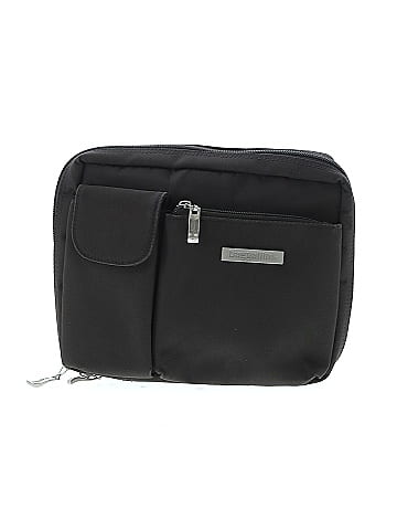 Baggallini Crossbody Bag (view 1)