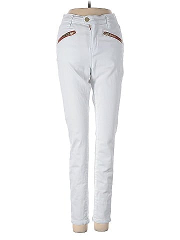 Etienne Marcel Jeans (view 1)