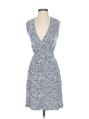 Tart Cocktail Dress (view 1)