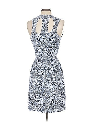 Tart Cocktail Dress (view 2)