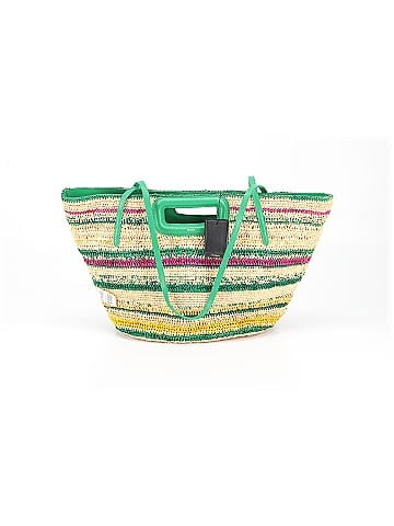 Maje Tote (view 1)