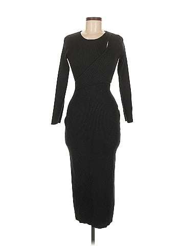 ASTR The Label Cocktail Dress (view 1)