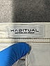 Habitual Ivory Jeans Size 25 waist - photo 3