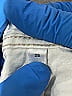 Habitual Ivory Jeans Size 25 waist - photo 4
