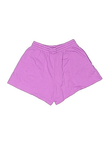 Victoria's Secret Pink Athletic Shorts (view 2)