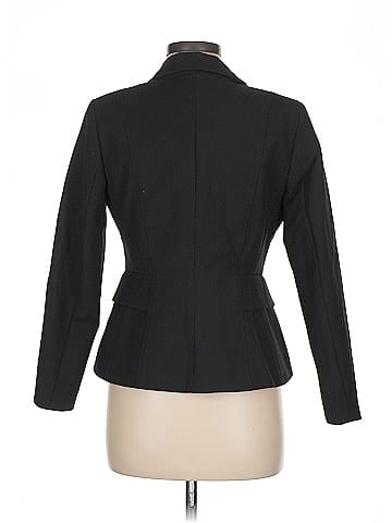 White House Black Market Blazer (view 2)