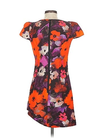 Milly Cocktail Dress (view 2)