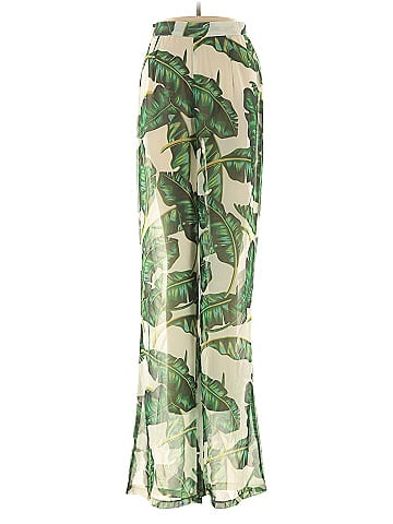 PrettyLittleThing Casual Pants (view 1)