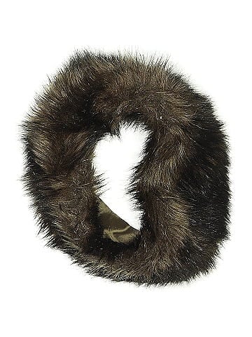 MICHAEL Michael Kors Scarf (view 1)