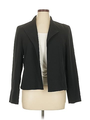 Louben Blazer (view 1)