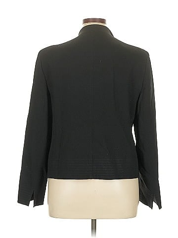 Louben Blazer (view 2)