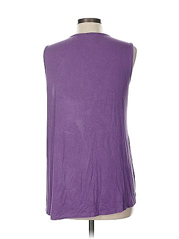 RXB Tank Top (view 2)