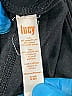 lucy Black Active Pants Size XL - photo 4