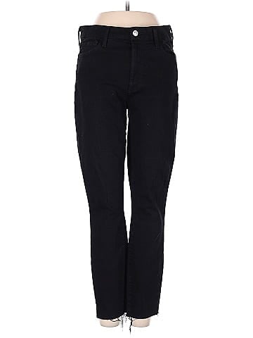 Frank & Eileen Jeggings (view 1)