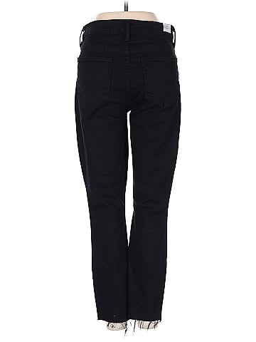 Frank & Eileen Jeggings (view 2)
