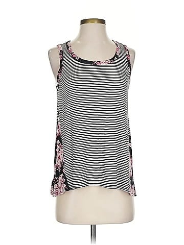 Eyeshadow Tank Top (view 1)