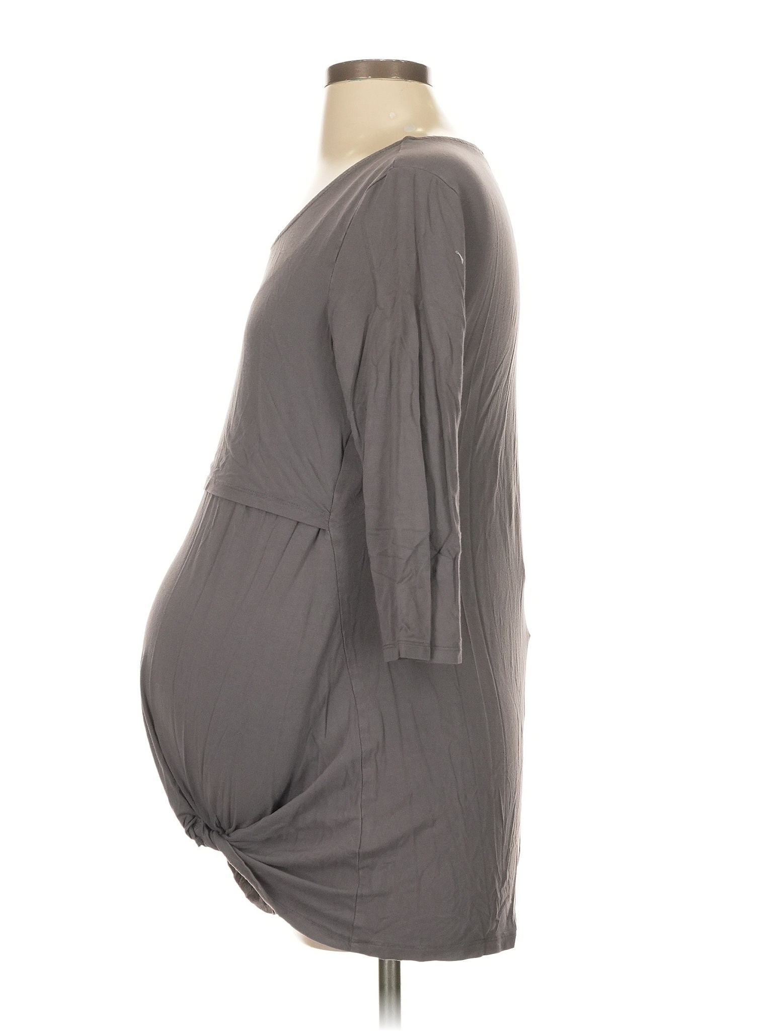 Thredup Nursing Tops Milk Nursingwear Maternity Clothing On Sale