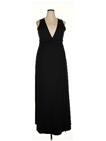 Unbranded Cocktail Dress (view 1)