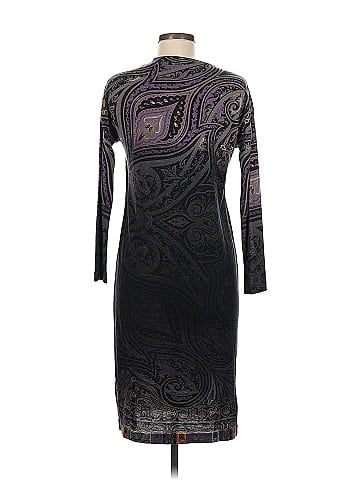 ETRO Cocktail Dress (view 2)