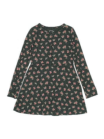 Art Class Dress (view 1)