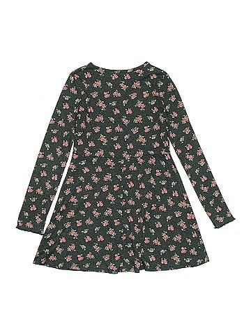 Art Class Dress (view 2)