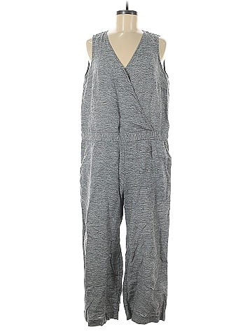 B New York Jumpsuit (view 1)