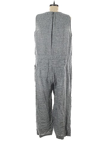 B New York Jumpsuit (view 2)