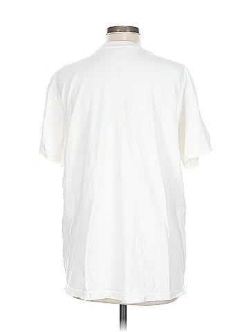 Comfort Colors Short Sleeve T-Shirt (view 2)