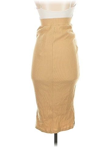 Ingrid + Isabel Casual Skirt (view 2)