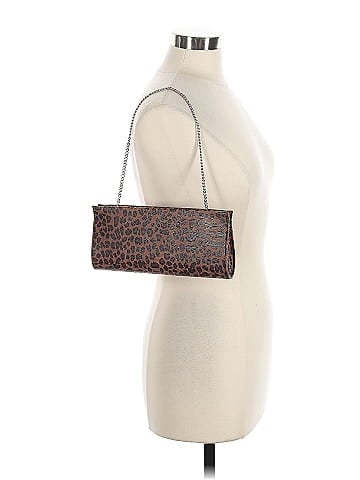 Banana Republic Clutch (view 2)