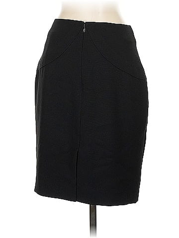 Ports 1961 Formal Skirt (view 2)