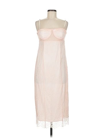 NBD Cocktail Dress (view 1)