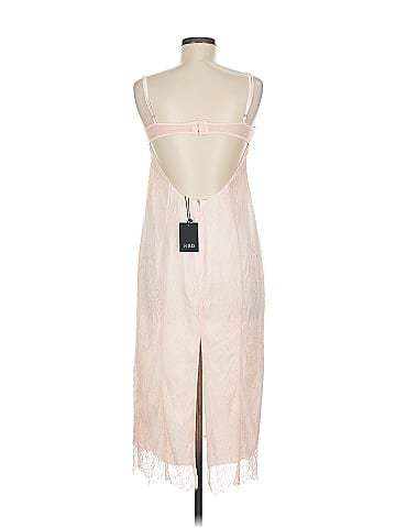 NBD Cocktail Dress (view 2)