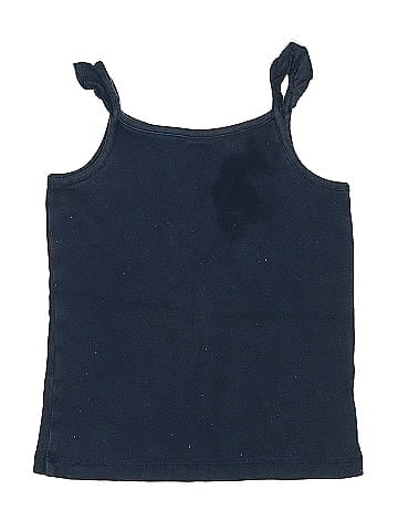 Gymboree Tank Top (view 2)