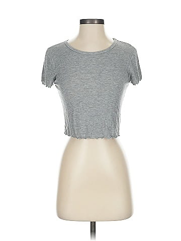 Moa Moa Short Sleeve T-Shirt (view 1)