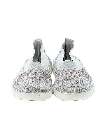 FitFlop Flats (view 2)