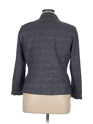 Kensie Blazer (view 2)