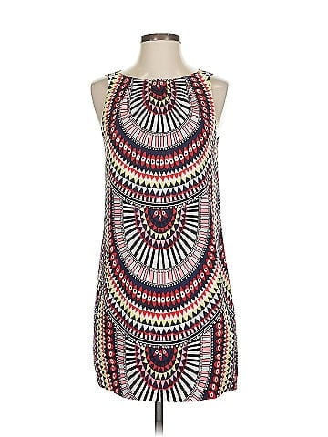 Mara Hoffman Casual Dress (view 1)