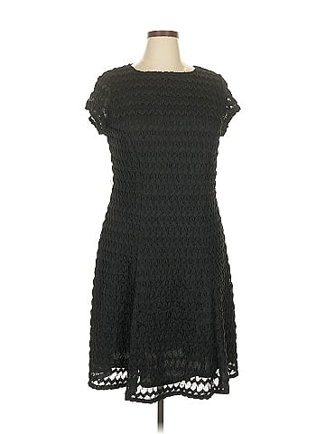 Sharagano Casual Dress (view 1)