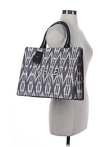 Maje Tote (view 2)