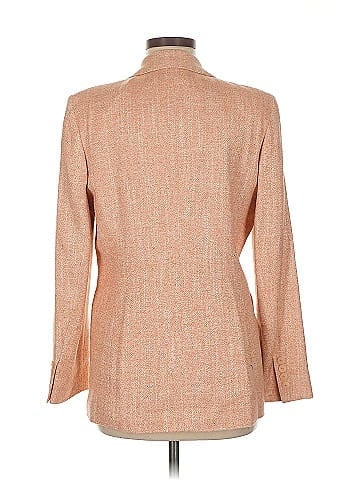 Austin Reed Silk Blazer (view 2)