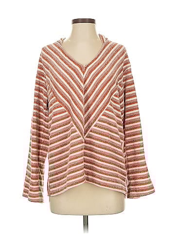 Saturday Sunday Cardigan (view 1)