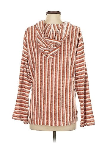 Saturday Sunday Cardigan (view 2)