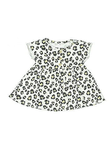 Grayson Mini Dress (view 1)