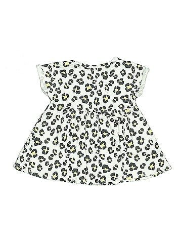 Grayson Mini Dress (view 2)