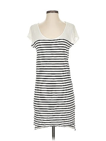 Amuse Society Casual Dress (view 1)