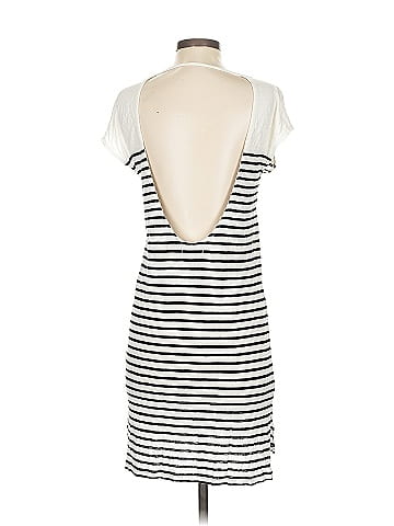 Amuse Society Casual Dress (view 2)