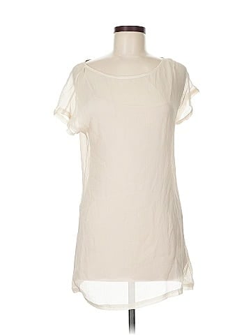 Imitation Casual Dress (view 1)